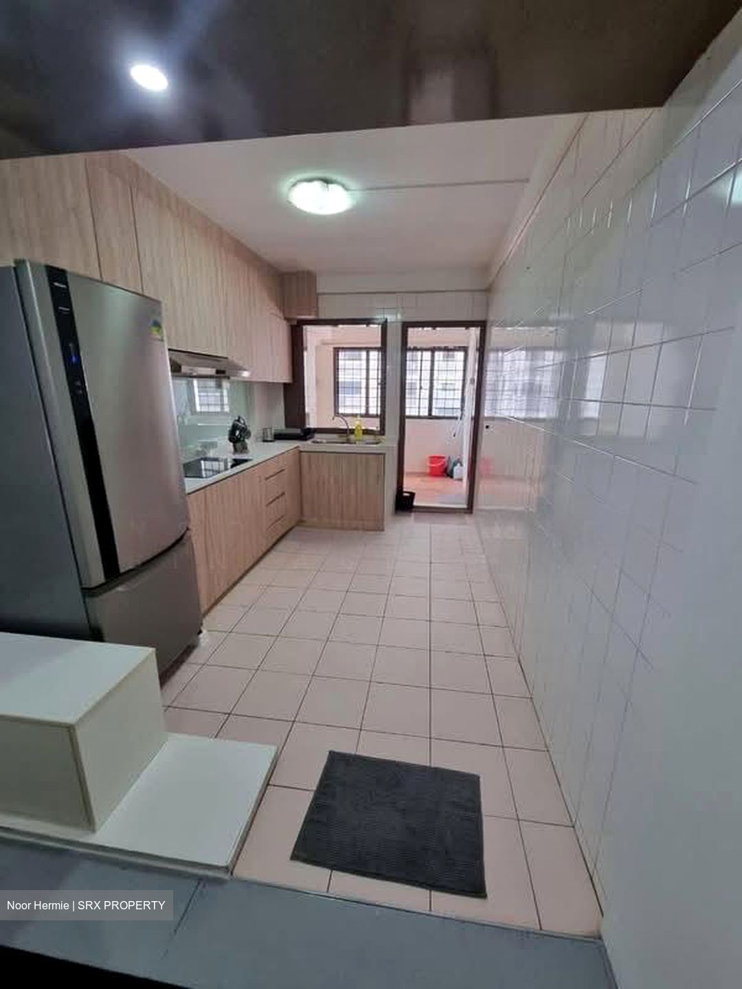 Blk 874 Woodlands Street 82 (Woodlands), HDB 4 Rooms #565566041